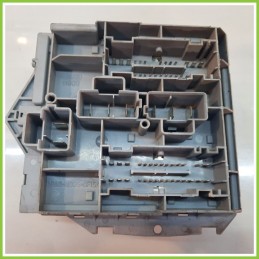 Body Computer Centralina Modulo BCM BSI ALFA ROMEO 159 X3/X9 1.9 16V JTDm 50510968 2005 2013