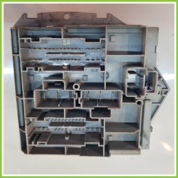 Body Computer Centralina Modulo BCM BSI LANCIA YPSILON TI 1.3 MJT 51792198 2008 2013