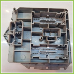 Body Computer Centralina Modulo BCM BSI FIAT PUNTO 1N/1P 1.2 46835593 1999 2005