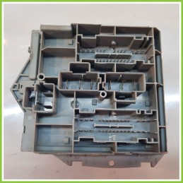 Body Computer Centralina Modulo BCM BSI LANCIA YPSILON TE 1.2 51792195 2006 2008