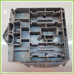 Body Computer Centralina Modulo BCM BSI FIAT PUNTO 1N/1P 1.2 46763642 1999 2005