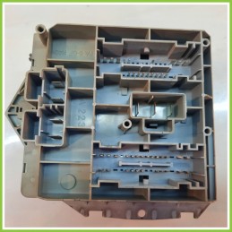 Body Computer Centralina Modulo BCM BSI FIAT PUNTO 1N/1P 1.2 46763642 1999 2005