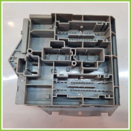 Body Computer Centralina Modulo BCM BSI FIAT IDEA 4D/2S 1.3 16V 51739427 2003 2012