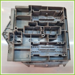 Body Computer Centralina Modulo BCM BSI LANCIA YPSILON TE 1.2 8V 51724661 2003 2006