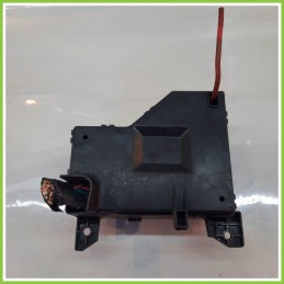 Body Computer Centralina Modulo BCM BSI VOLVO Serie 40 1.9 TD 30859714 1996 2000