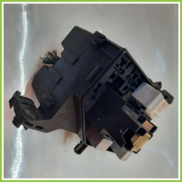 Body Computer Centralina Modulo BCM BSI TOYOTA YARIS JPP 1.0 16V 7154-5127 1999 2005