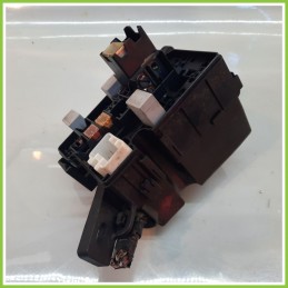 Body Computer Centralina Modulo BCM BSI TOYOTA YARIS JPP 1.0 16V 7154-5127 1999 2005