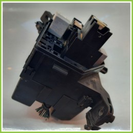 Body Computer Centralina Modulo BCM BSI TOYOTA YARIS JPP 1.0 16V 7154-5127 1999 2005