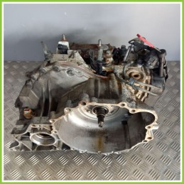 Cambio Automatico CHRYSLER VOYAGER/GRAND VOYAGER 2.5 TD VM69B Originale Usato