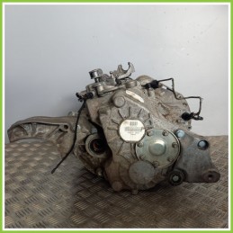 Cambio Manuale MERCEDES-BENZ Classe A W/C169 CDI 640940 Originale Usato