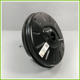Servofreno Pompa Freni Depressore TRW 5Q1614106Q VOLKSWAGEN T-ROC 1.5 TSI 5Q1614106Q
