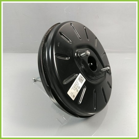 Servofreno Pompa Freni Depressore TRW 5Q1614106Q VOLKSWAGEN T-ROC 1.5 TSI 5Q1614106Q