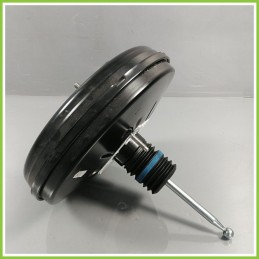 Servofreno Pompa Freni Depressore TRW 5Q1614106Q VOLKSWAGEN T-ROC 1.5 TSI 5Q1614106Q