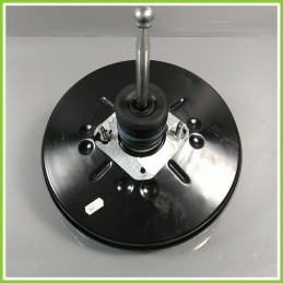 Servofreno Pompa Freni Depressore TRW 5Q1614106Q VOLKSWAGEN T-ROC 1.5 TSI 5Q1614106Q