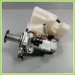 Servofreno Pompa Freni Depressore ZF A007G972 VOLKSWAGEN T-ROC 1.5 TSI 5Q1611301G
