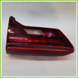 Fanale Fanalino Posteriore Destro DX AUTOMOTIVE LIGHTING V11-05258 VOLKSWAGEN T-ROC 2GA945094B Usato