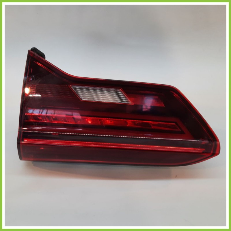 Fanale Fanalino Posteriore Destro DX AUTOMOTIVE LIGHTING V11-05258 VOLKSWAGEN T-ROC 2GA945094B Usato
