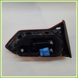 Fanale Fanalino Posteriore Destro DX AUTOMOTIVE LIGHTING V11-05258 VOLKSWAGEN T-ROC 2GA945094B Usato