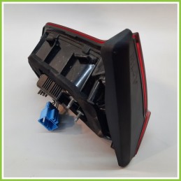 Fanale Fanalino Posteriore Destro DX AUTOMOTIVE LIGHTING V11-05258 VOLKSWAGEN T-ROC 2GA945094B Usato