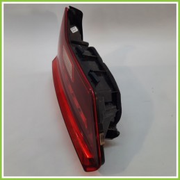 Fanale Fanalino Posteriore Destro DX AUTOMOTIVE LIGHTING V11-05258 VOLKSWAGEN T-ROC 2GA945094B Usato
