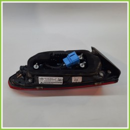 Fanale Fanalino Posteriore Destro DX AUTOMOTIVE LIGHTING V11-05258 VOLKSWAGEN T-ROC 2GA945094B Usato