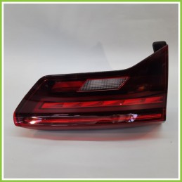 Fanale Fanalino Posteriore Sinistro SX AUTOMOTIVE LIGHTING RE2892000400 VOLKSWAGEN T-ROC 2GA945093B Usato