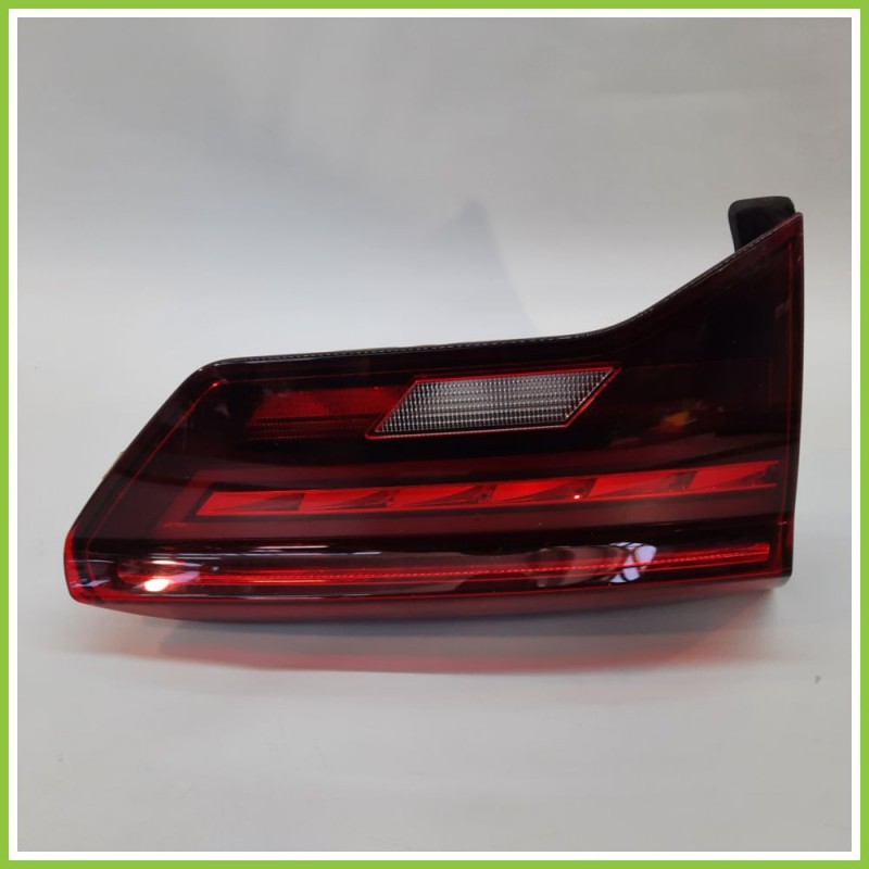 Fanale Fanalino Posteriore Sinistro SX AUTOMOTIVE LIGHTING RE2892000400 VOLKSWAGEN T-ROC 2GA945093B Usato