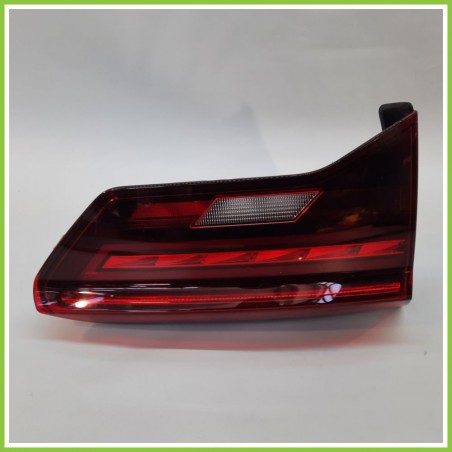 Fanale Fanalino Posteriore Sinistro SX AUTOMOTIVE LIGHTING RE2892000400 VOLKSWAGEN T-ROC 2GA945093B Usato