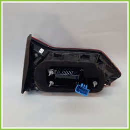 Fanale Fanalino Posteriore Sinistro SX AUTOMOTIVE LIGHTING RE2892000400 VOLKSWAGEN T-ROC 2GA945093B Usato