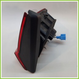 Fanale Fanalino Posteriore Sinistro SX AUTOMOTIVE LIGHTING RE2892000400 VOLKSWAGEN T-ROC 2GA945093B Usato