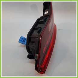 Fanale Fanalino Posteriore Sinistro SX AUTOMOTIVE LIGHTING RE2892000400 VOLKSWAGEN T-ROC 2GA945093B Usato