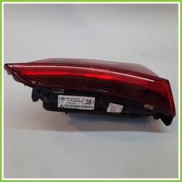 Fanale Fanalino Posteriore Sinistro SX AUTOMOTIVE LIGHTING RE2892000400 VOLKSWAGEN T-ROC 2GA945093B Usato
