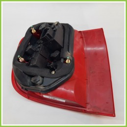 Fanale Fanalino Posteriore Destro DX SCINTEX 27550202 FIAT MULTIPLA 1F 51720552 Usato