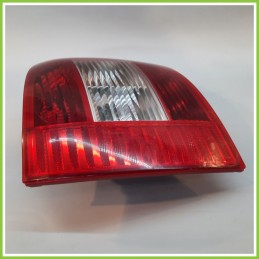 Fanale Fanalino Posteriore Destro DX SCINTEX 27550202 FIAT MULTIPLA 1F 51720552 Usato