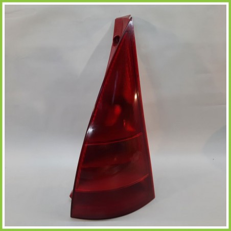 Fanale Fanalino Posteriore Destro DX DEPO 08-552-1914R-R CITROEN C3 1a Serie 6351Q3 Usato