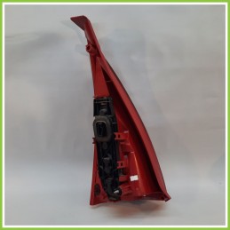 Fanale Fanalino Posteriore Destro DX DEPO 08-552-1914R-R CITROEN C3 1a Serie 6351Q3 Usato