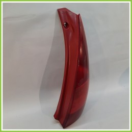 Fanale Fanalino Posteriore Destro DX DEPO 08-552-1914R-R CITROEN C3 1a Serie 6351Q3 Usato