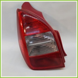 Fanale Fanalino Posteriore Sinistro SX VISTEON VP3CKX-13405-BA CITROEN C2 9680283780 Usato