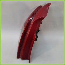 Fanale Fanalino Posteriore Sinistro SX VISTEON VP3CKX-13405-BA CITROEN C2 9680283780 Usato