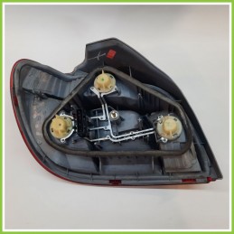 Fanale Fanalino Posteriore Destro DX KOITO TOYOTA YARIS JPP 8155052130 Usato