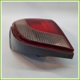 Fanale Fanalino Posteriore Destro DX KOITO TOYOTA YARIS JPP 8155052130 Usato