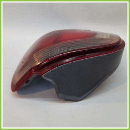 Fanale Fanalino Posteriore Destro DX KOITO TOYOTA YARIS JPP 8155052130 Usato