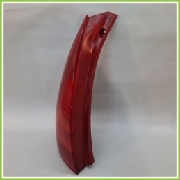 Fanale Fanalino Posteriore Sinistro SX SCINTEX 2665 CITROEN C3 1a Serie 6350Q3 Usato