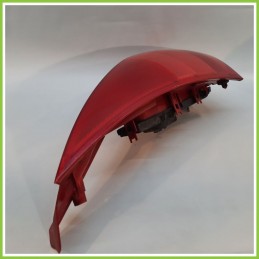 Fanale Fanalino Posteriore Sinistro SX SCINTEX 2665 CITROEN C3 1a Serie 6350Q3 Usato