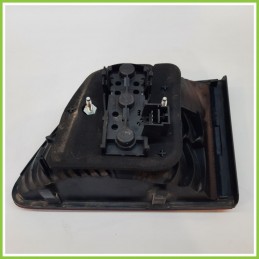 Fanale Fanalino Posteriore Sinistro SX SCINTEX 28180102 FIAT STILO 2V 51717945 Usato