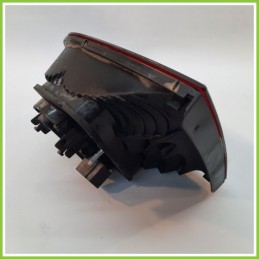 Fanale Fanalino Posteriore Sinistro SX SCINTEX 28180102 FIAT STILO 2V 51717945 Usato