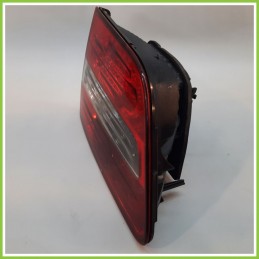 Fanale Fanalino Posteriore Sinistro SX SCINTEX 28180102 FIAT STILO 2V 51717945 Usato