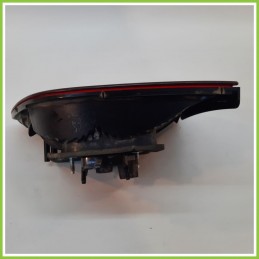 Fanale Fanalino Posteriore Sinistro SX SCINTEX 28180102 FIAT STILO 2V 51717945 Usato