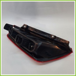 Fanale Fanalino Posteriore Destro DX AUTOMOTIVE LIGHTING 27460202 FIAT GRANDE PUNTO 4C 51701590 Usato