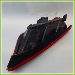 Fanale Fanalino Posteriore Destro DX AUTOMOTIVE LIGHTING 27460202 FIAT GRANDE PUNTO 4C 51701590 Usato